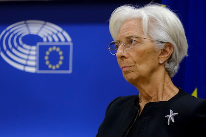 BCE : Une hausse des taux de 0,25 % semble désormais inévitable
