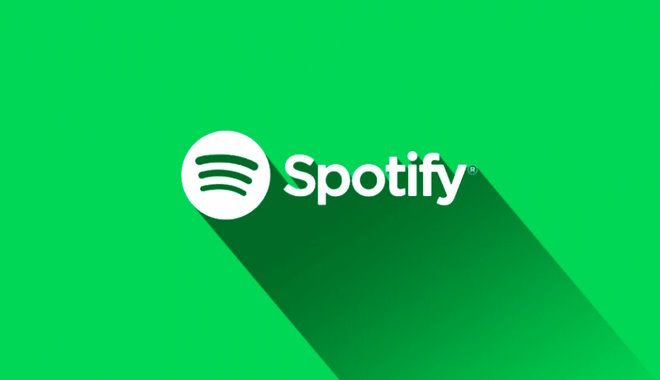 bourse SPOTIFY