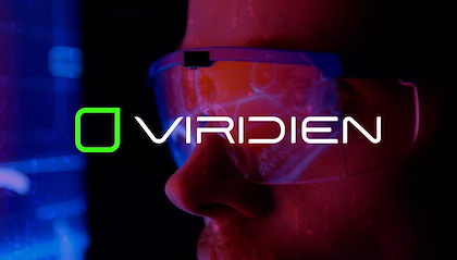 Viridien nomme Henning Berg directeur général, Sophie Zurquiyah reste aux commandes du conseil