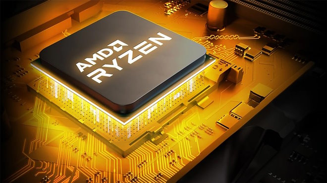 bourse Advanced Micro Devices