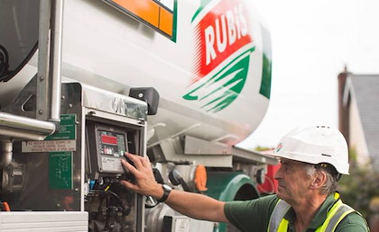 Les actions à suivre lundi: Crédit Agricole, Rubis, Elis