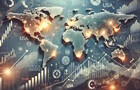 chronique Macro-économie