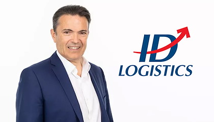 ID Logistics grimpe après ses résultats trimestriels
