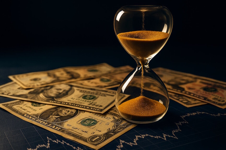 duration finance