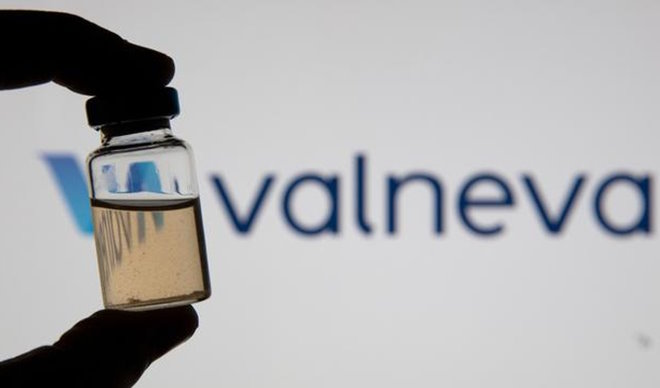 Photo: abcbourse.com Valneva Lyme Vaccine: European Regulator Starts Review as Stock Surges