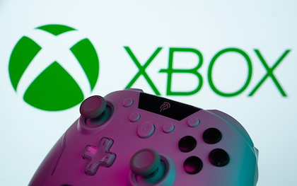 Microsoft supprime 4.800 emplois dont 3.200 chez Xbox