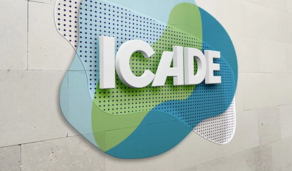 Oddo BHF confirme sa recommandation sur le titre Icade