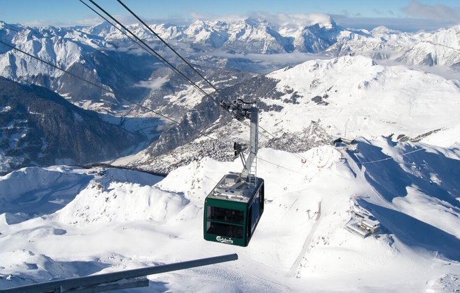 bourse Televerbier