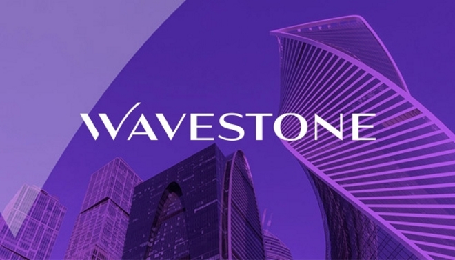 bourse Wavestone