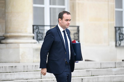 Budget 2027 : 43 milliards d'euros à trouver, voici qui va être mis à contribution