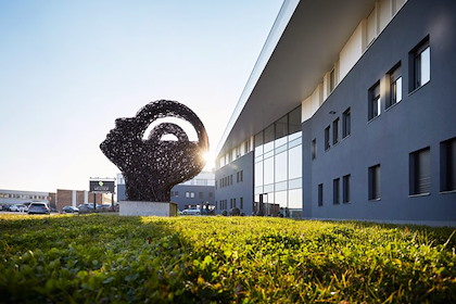 Equasens bondit après ses comptes 2025, les analystes apprécient