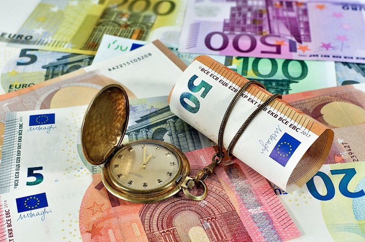 private equity