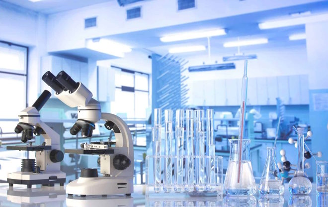 DBV Technologies reçoit un financement de 166,7 millions d'euros