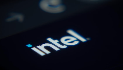 Intel s'envole en bourse après des informations sur de futurs contrats avec Google et Nvidia