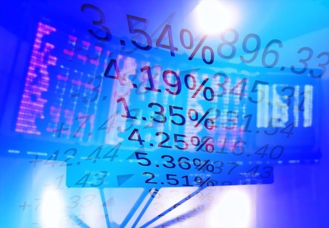 ST GROUP lance son introduction en Bourse sur Lise et convie les ...