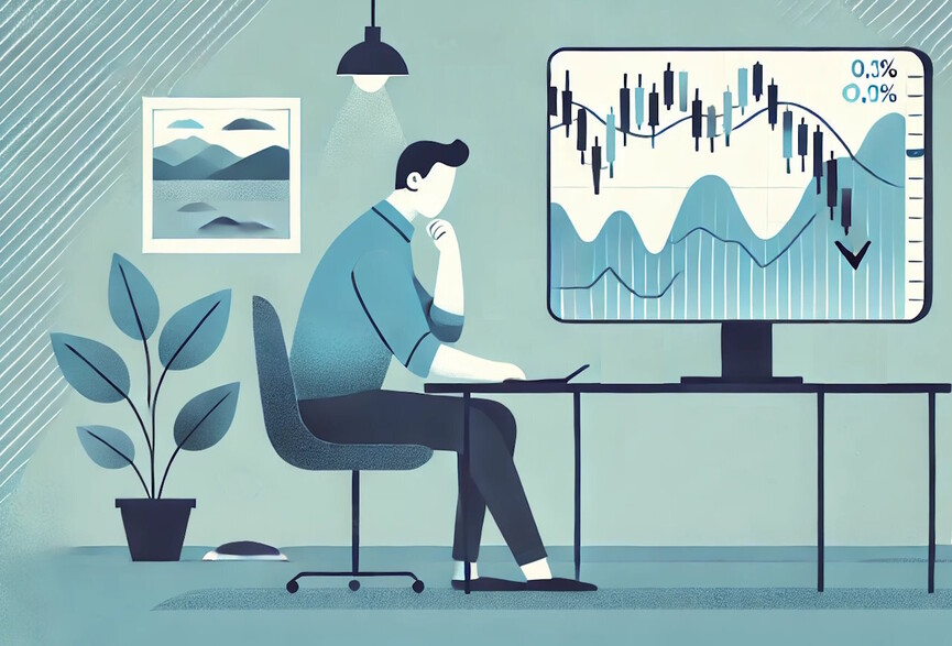 diversification bourse