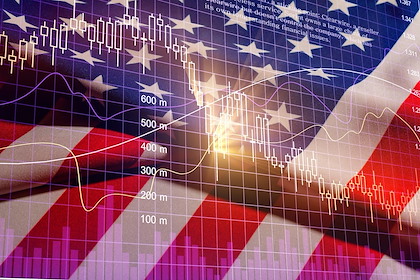 Inflation à 3,5% aux États-Unis en mars, carburants et guerre font bondir les prix