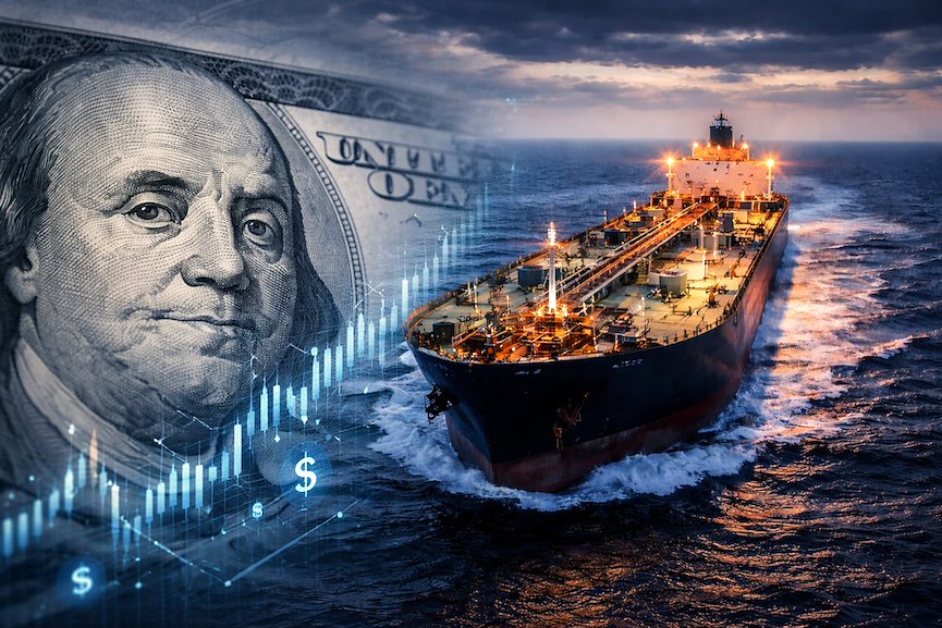 Téhéran contre Washington