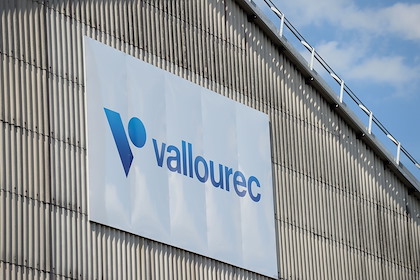 Vallourec décroche deux contrats majeurs auprès d'ExxonMobil au Guyana