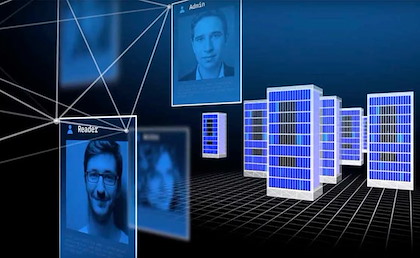 IBM rate ses objectifs trimestriels et chute lourdement en Bourse
