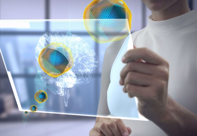 Nanobiotix obtient un protocole plus favorable pour l'examen de son ...