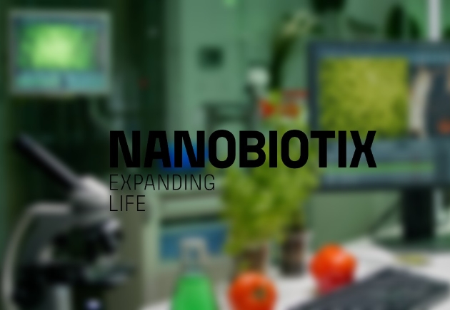 bourse Nanobiotix