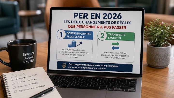 per 2026