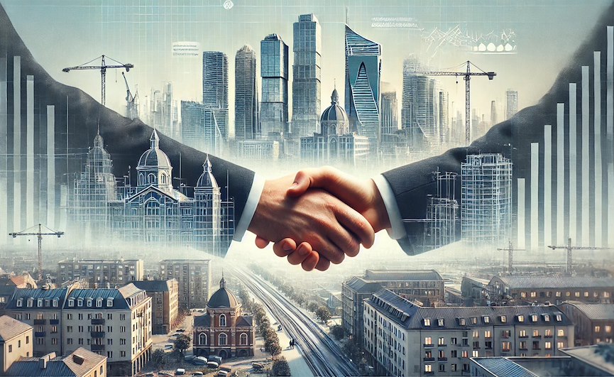 paix Ukraine finance