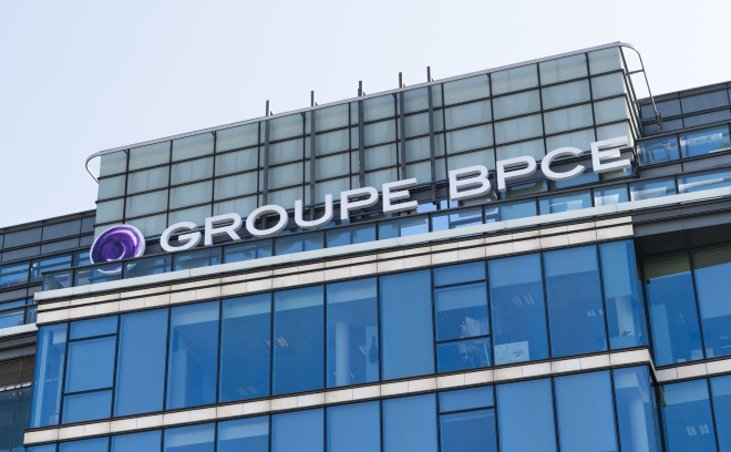 BPCE Assurances annonce le succès de sa première émission publique de ...