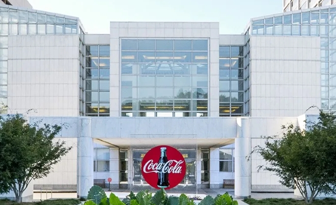 Coca-Cola suspend temporairement Fairlife après une cyberattaque