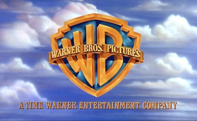 bourse Warner Bros Discovery Inc