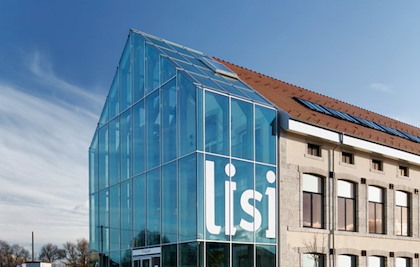 Oddo BHF salue les résultats "d'excellente facture" de Lisi au premier semestre