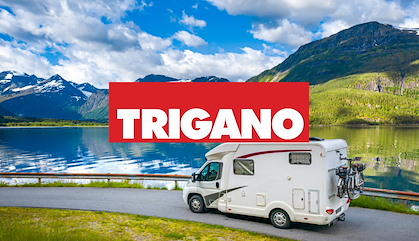 Trigano : un chiffre d'affaires de 1,77 milliard d'euros en hausse de 6,2% au semestre