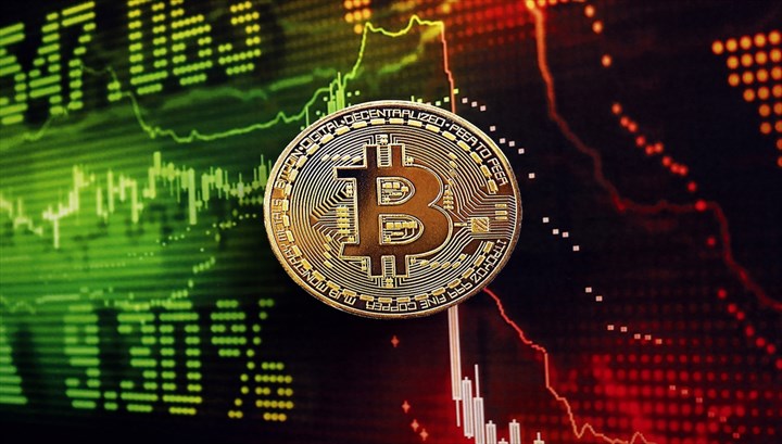 ビットコインは78,000ドルを下回り、仮想通貨市場は強い圧力にさらされる
