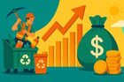 chronique Macro-économie