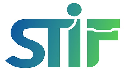 STIF : un résultat net en hausse de 21,4% et un chiffre d'affaires record en 2025