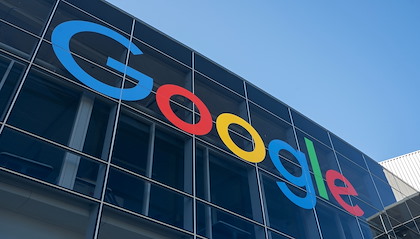 Alphabet prépare une première émission en yen pour accélérer dans l'IA