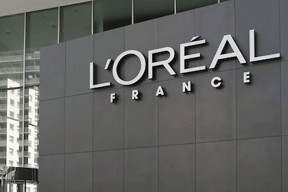 Les actions à suivre vendredi: L'Oréal, TP, Alten