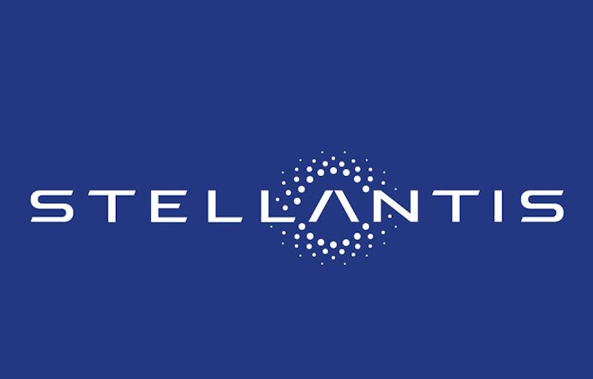 bourse Stellantis