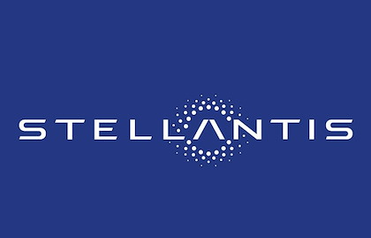 Stellantis et Leapmotor prévoient d'étendre leur partenariat stratégique