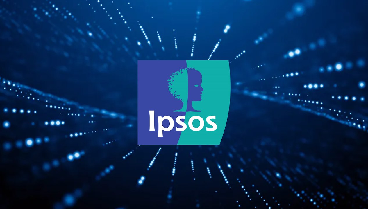 Акции Ipsos упали на 6% после снижения рейтинга Kepler Cheuvreux