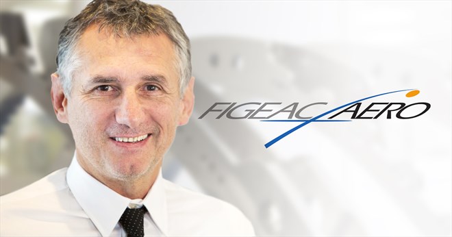 bourse Figeac Aero