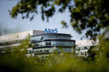 Invest Securities a envie d'y croire pour Atos, même s'il n'y a pas de catalyseurs à court terme