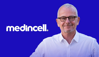 Medincell sécurise 28 millions d’euros et réaménage sa dette jusqu’en 2031