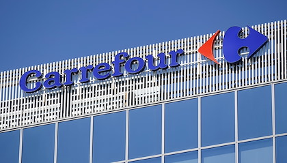 RBC commence le suivi de Carrefour à "surperformance", avec un objectif de cours de 22 euros