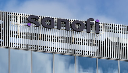Sanofi présente de nouvelles données positives sur l'efdoralprine alfa contre l'emphysème