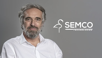 Semco technologies affiche une forte croissance au premier semestre 2026