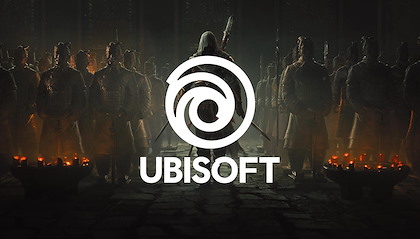 Ubisoft face à une perte historique en 2025-2026 et un rebond qui ne se profile pas avant 2027-2028