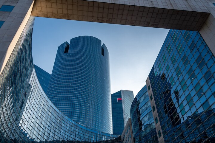 bourse Societe Generale
