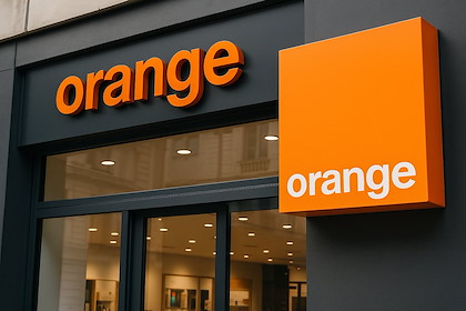 Orange déclassé à "sous-pondérer" par Morgan Stanley, l'objectif réduit à 15 euros